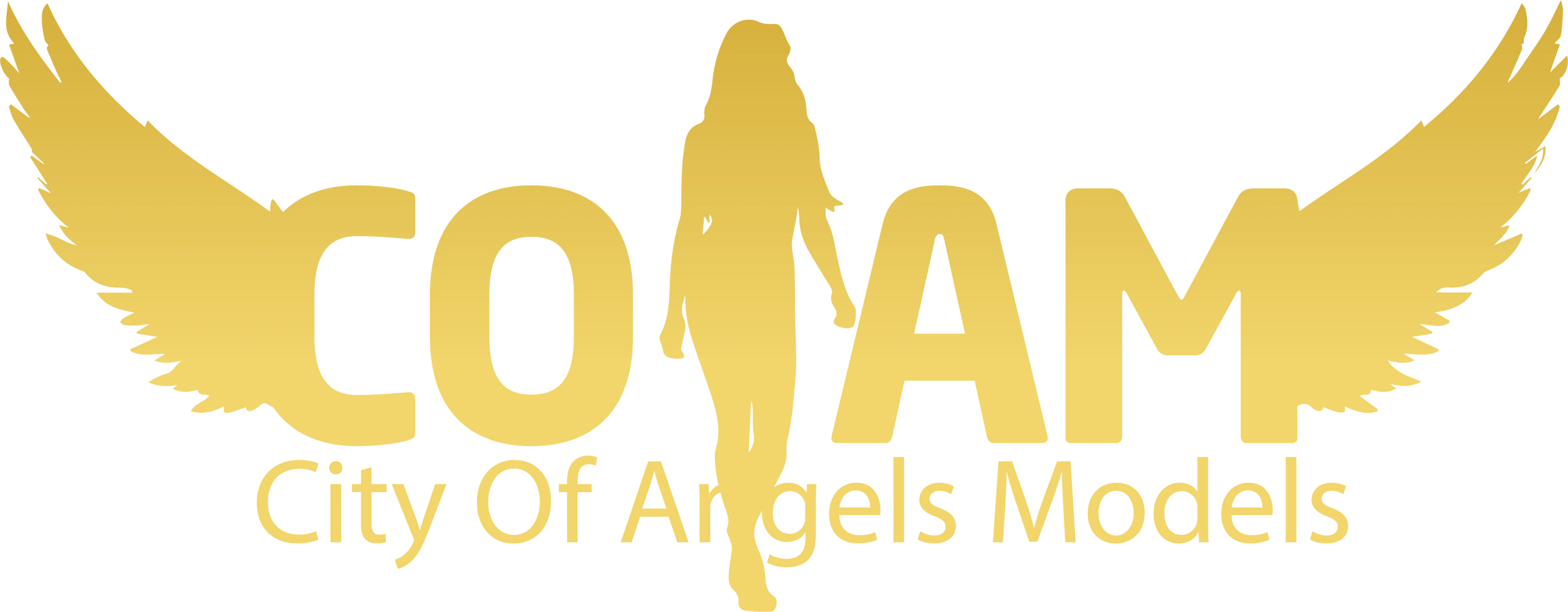 models-adult-porn-erotic-career-socal-nude